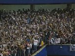 وزير الصحة التونسي: أجهزة الكشف عن كورونا قد تستخدم على جماهير الزمالك