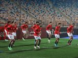 رد عاجل من اتحاد الكرة على ضم لاعب فقط من الزمالك لقائمة منتخب مصر