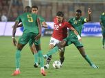 10 محظورات في مباراة مصر وموريتانيا.. أبرزها «الحيوانات»