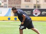 بالصور| "ميدو" يحكي عن تجربته في الدراسة بالاتحاد الأوروبي