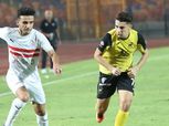 22 مليون جنيه قيمة صفقة انتقال محمد رضا إلى «بيراميدز»