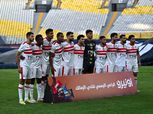 موعد مباراة الزمالك القادمة بعد الفوز على الاتحاد السكندري