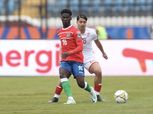 منتخب جامبيا للشباب نقطة تحول في الجغرافيا الكروية بالقارة