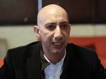 أيمن الكاشف عن مباراة الأهلي: «الفرقة كلها نجوم والمكنة طلعت قماش»