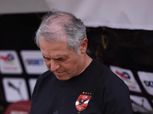 بيقولوا.. غضب كولر في الأهلي ومؤامرة على الزمالك ومفاجأة صلاح ومودريتش