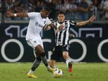كل ما تريد معرفته عن نهائي «ليبرتادوريس».. جماهير الأهلي يترقبون البطل