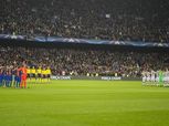 بالصورة | برشلونة يدعو تشابيكوينسي للمشاركة بكأس جامبر