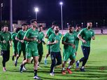 إيسترن كومباني يحول تأخره بهدفين إلى تعادل مثير مع الاتحاد السكندري