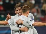 بايرن ميونيخ يخطف فوزا ثمينا من لوكوموتيف بدوري الأبطال (فيديو)
