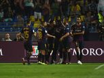 أزمة كبرى تضرب دفاعات برشلونة قبل مواجهة ريال مدريد