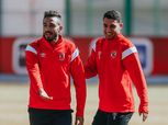 الأهلي يقيد كهربا بعد سداد 8 مليون جنيه