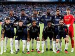 جدول ترتيب الدوري الإسباني قبل انطلاق الجولة الخامسة.. ريال مدريد يتصدر