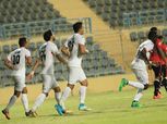 بالصور.. الزمالك يتسلم دفعة جديدة من الملابس قبل انطلاق الدوري