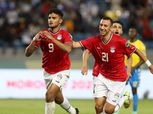 مصير انتقال أسامة فيصل إلى الأهلي؟.. الموقف الرسمي