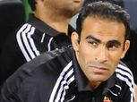 عبدالحفيظ: «معلول» يغيب لمدة أسبوعين
