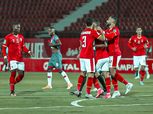 أسلحة الأهلي ضد الزمالك في لقاء القمة.. قفشة الأخطر