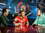 حوار| سليماني كوليبالي: عُدت للقارة الإفريقية بسبب الأهلي رغم صعوبة القرار