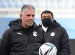 بيقولوا.. ورطة جديدة لاتحاد الكرة وخيانة الأهلي وعودة كيروش للمنتخب