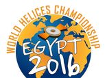 لأول مرة في تاريخها.. مصر تستضيف بطولة العالم للرماية على الأطباق المروحية من 4 – 9 أكتوبر المقبل