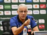 عاجل.. كاف يوقف مدرب تنزانيا 8 مباريات بسبب تصريحاته ضد المغرب