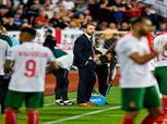 بحضور الجماهير.. عودة الدوري البلغاري الجمعة المقبلة