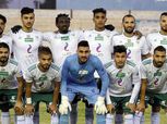 بينهم بيراميدز| «المصري» يخوض مباريات الدوري على ملعب الإسماعيلية