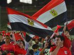 بيع 40 ألف تذكرة لودية مصر والبرازيل استعدادا لكأس العالم