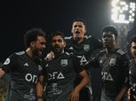 مواعيد مباريات اليوم في ختام الجولة 10 من الدوري المصري