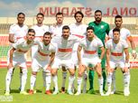 هدف الزمالك في طلائع الجيش.. زيزو يتقدم للأبيض
