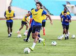 إعلام غينيا يمجد الأهلي.. خبرات وسجل إنجازات لا مثيل لهما في أفريقيا