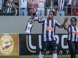وفاة والدة رونالدينيو بسبب فيروس كورونا