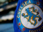 هل يغادر فيرمين لوبيز إلى الدوري الإنجليزي؟ تشيلسي يتحرك