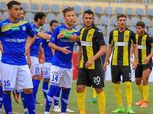 صراع النجاة من «المظاليم» يشتعل بين طنطا ودجلة.. و«سكة الندامة» تنادى النصر والرجاء