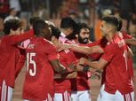 أخبار الأهلي اليوم.. مفاجأة موليكا وديانج وكولر يجري تغييرين ضد الرجاء