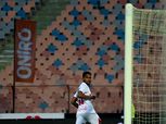مستحقات سيف الجزيري تعقد حسابات الرحيل عن الزمالك