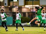 طوارئ في الاتحاد السكندري استعدادا لمواجهة المقاصة في الدوري
