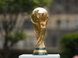 إعلان قائمتي إيطاليا وهولندا للتصفيات الأوروبية لكأس العالم 2026