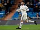 أخبار ريال مدريد.. غيابات عديدة أمام «بلباو» وإصابة جديدة بكورونا