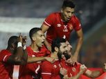 الاجتماع الفني للأهلي والرجاء.. الأحمر بالزي الرسمي وموعد وصول الفريق