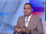 ايهاب الخطيب: جماهير الزمالك مخدوعة.. والنقاز كشف فساد الإدارة واللجان (فيديو)