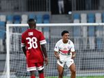 الجولة الثالثة في الدوري المصري.. تألق البرازيليين وأهداف الوقت القاتل