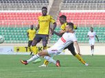 موعد مباراة الزمالك وتوسكر الكيني والقنوات الناقلة لها