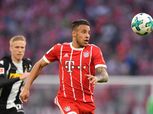 الإصابات تضرب صفوف بايرن ميونخ قبل مواجهة ريال مدريد
