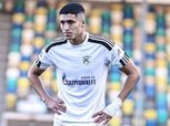رئيس التحدي الليبي يكشف مفاجأة بشأن فهد المسماري صفقة الزمالك المحتملة