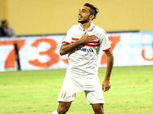 4 تصريحات لـ كهربا تثير غضب الأهلاوية: لسه بحب جمهور الزمالك