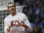 جاريث بيل يكشف حقيقة رحيله عن ريال مدريد في الميركاتو الصيفي