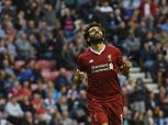 "فينالدوم": "صلاح" لاعب جيد.. وتأقلم سريعا معنا