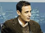 مهارات بلجيكا وعزيمة الإنجليز تزيد من صعوبة المواجهة.. وتونس تملك إمكانيات تحسين صورة العرب أمام بنما.. أضعف فرق البطولة