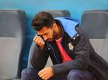 الوطن تنشر أقوال لاعب الإسماعيلي في التحقيق مع المستشار القانوني