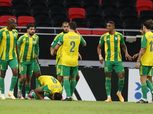حمدي فتحي يتفوق على تريزيجيه.. الوكرة يضرب الريان في الدوري القطري